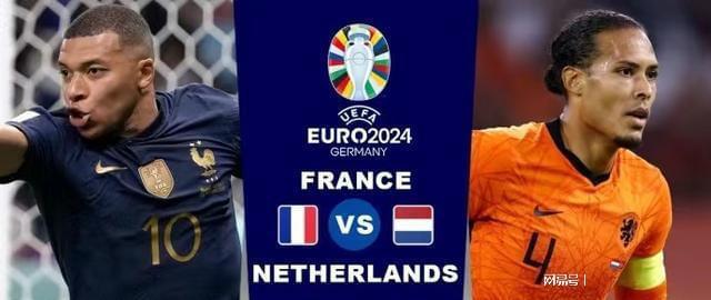 排名下滑几 排名下滑几