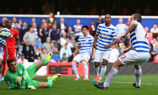 为未来注入 为未来注入