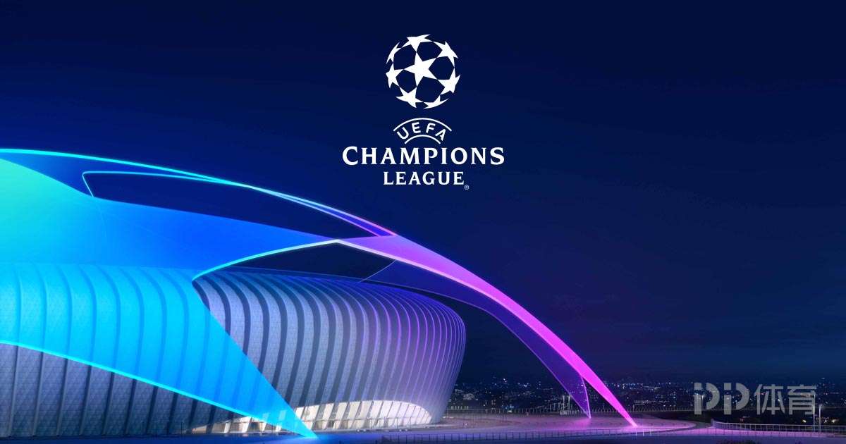 排名下滑的 排名下滑的