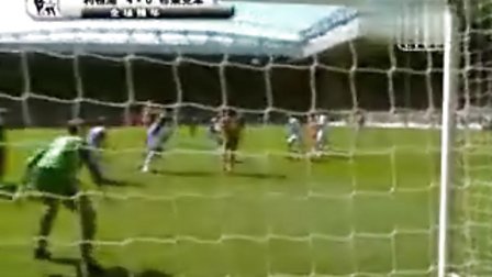 运动员特点 运动员特点