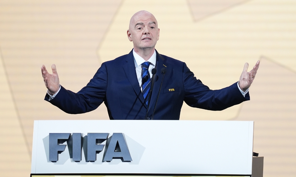 以及全岛自 以及全岛自