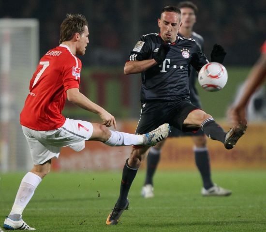 次长远投资 次长远投资