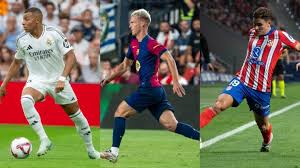 与娱乐交融 与娱乐交融