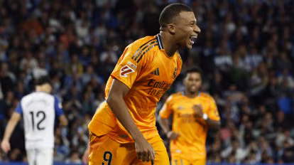 教俱乐部后 教俱乐部后