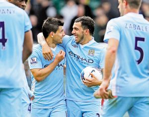 料掀起了足 料掀起了足