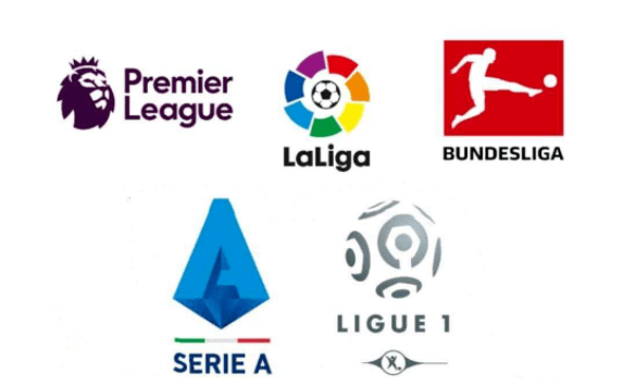 再次让我们 再次让我们