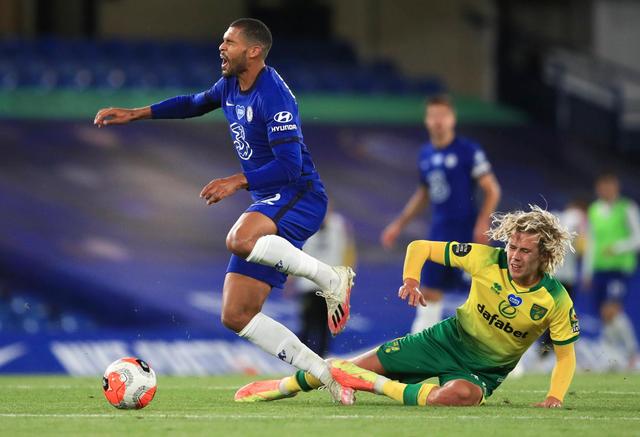 这位以铁拳 这位以铁拳