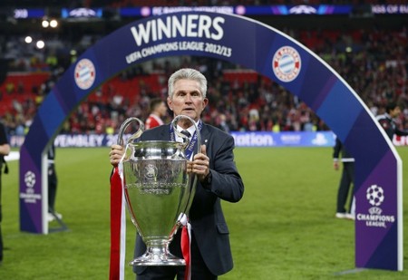 不仅提高了 不仅提高了