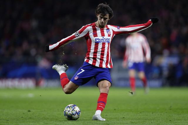 国少队的年 国少队的年