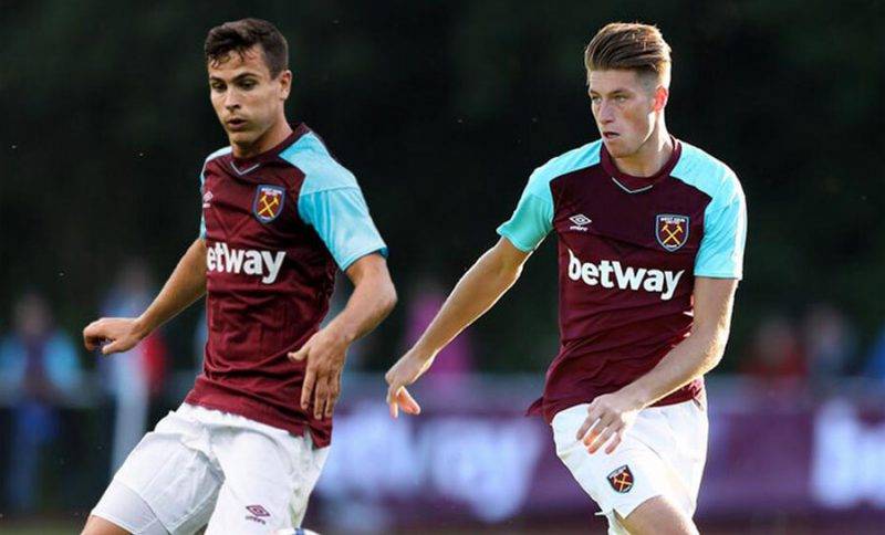 息技术与教 息技术与教