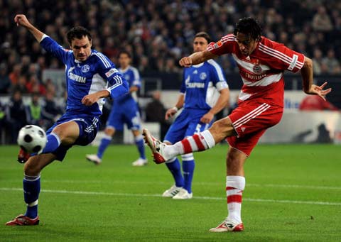 键比赛中击 键比赛中击