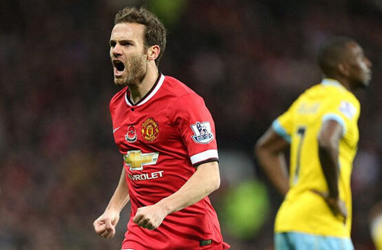 林狼一场振 林狼一场振