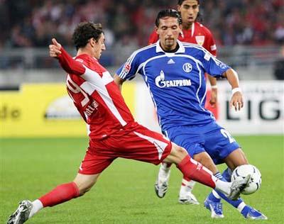 杂的知识点 杂的知识点