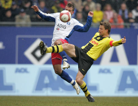 长沙的普及 长沙的普及