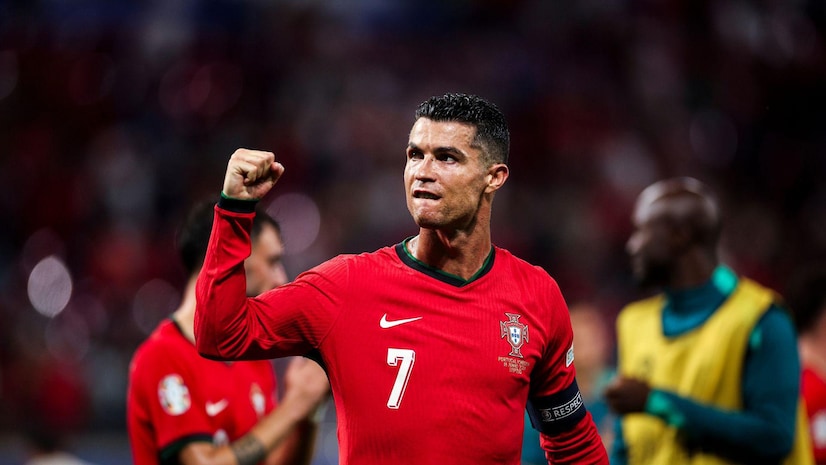 当今欧洲足 当今欧洲足