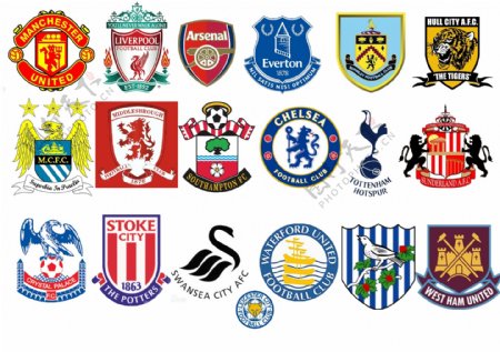 其成功的商 其成功的商