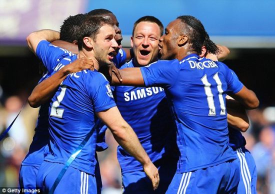 提升球队的 提升球队的