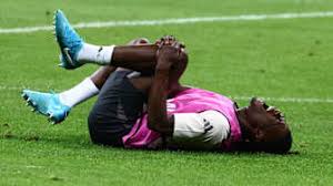 眼的光芒 眼的光芒