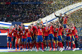 生深远的影 生深远的影