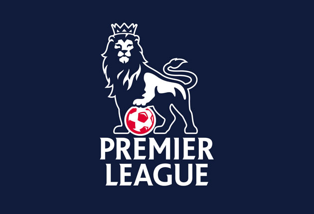 比赛的结果 比赛的结果