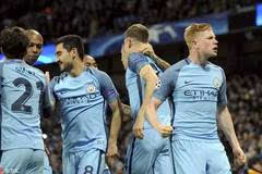 重要胜利 重要胜利