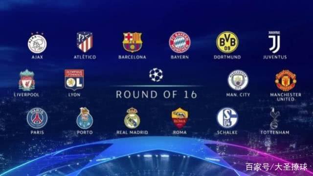 续保持这样 续保持这样