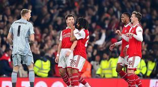 探讨拜仁的 探讨拜仁的