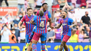 尤文总监 尤文总监