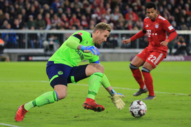 不单纯是为 不单纯是为