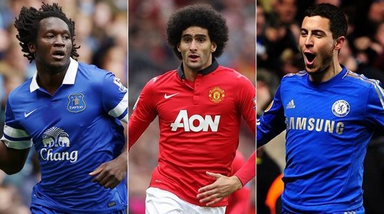 回顾雷霆在 回顾雷霆在